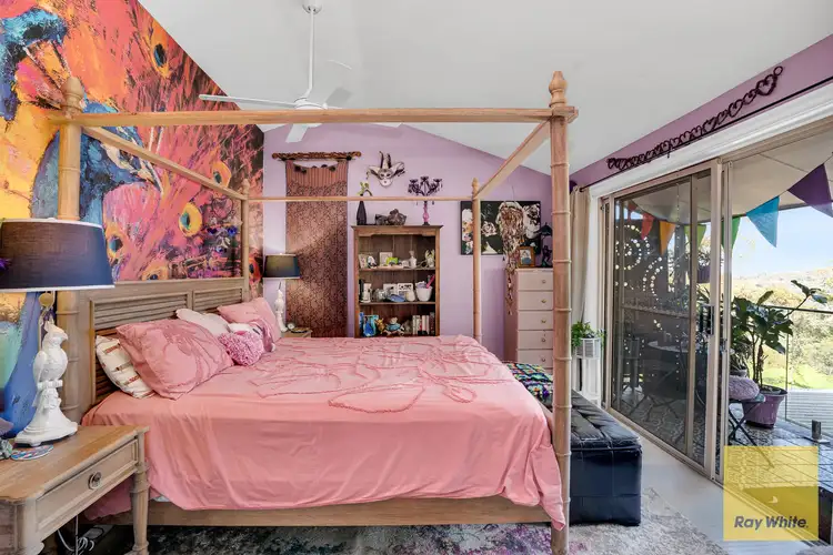 Sixth view of Homely house listing, 31 Castle Circuit, Umina Beach NSW 2257