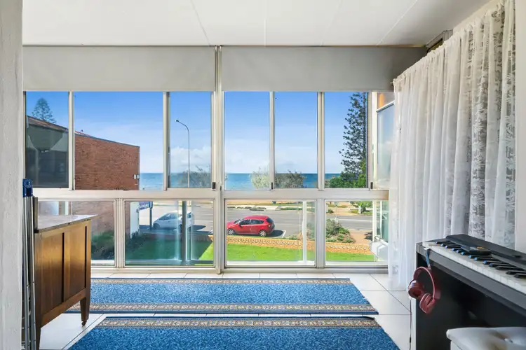 Third view of Homely unit listing, 4/131 Margate Parade, Margate QLD 4019