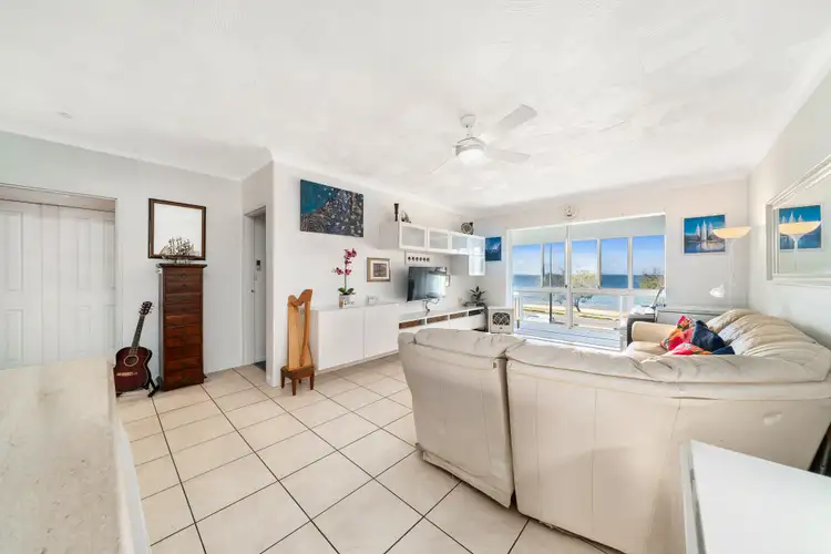 Fifth view of Homely unit listing, 4/131 Margate Parade, Margate QLD 4019