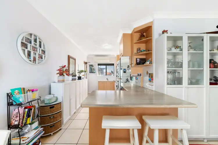 Sixth view of Homely unit listing, 4/131 Margate Parade, Margate QLD 4019
