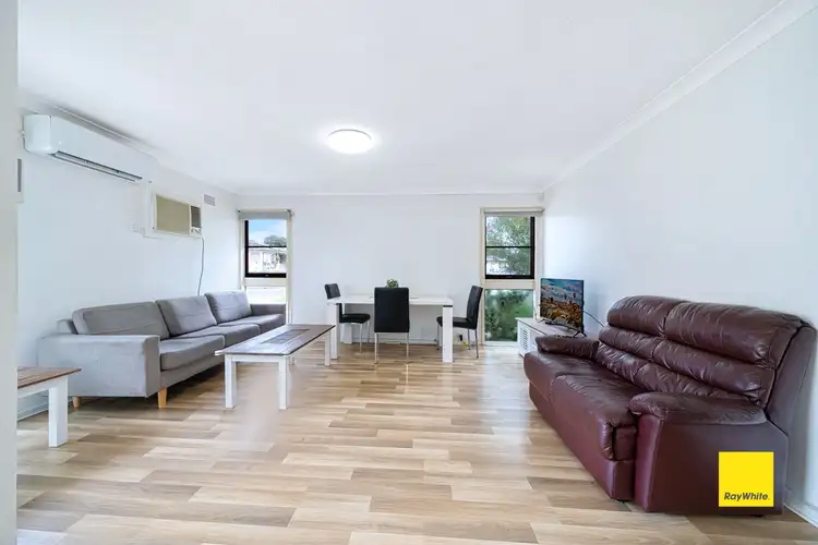 Fifth view of Homely house listing, 31 Manila Road, Lethbridge Park NSW 2770