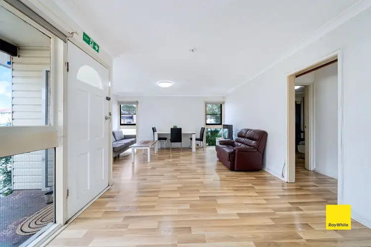 Sixth view of Homely house listing, 31 Manila Road, Lethbridge Park NSW 2770