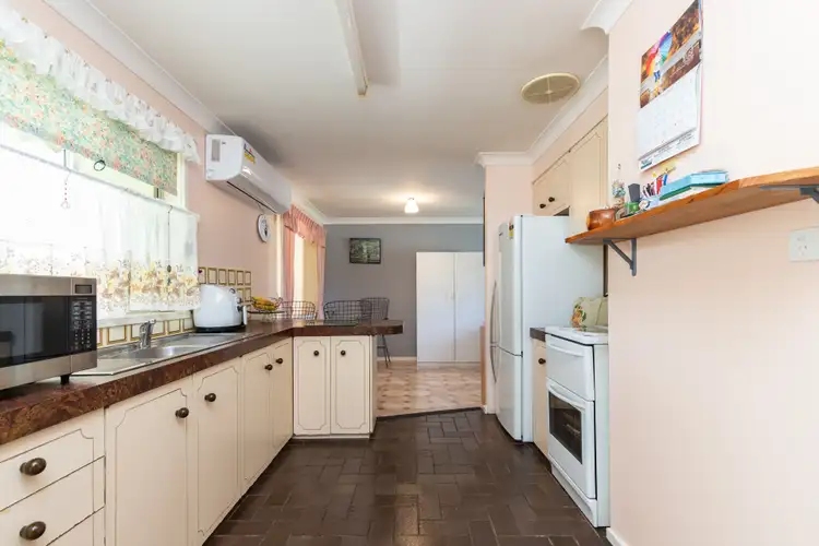 Third view of Homely house listing, 33 Dawson Crescent, Gloucester NSW 2422