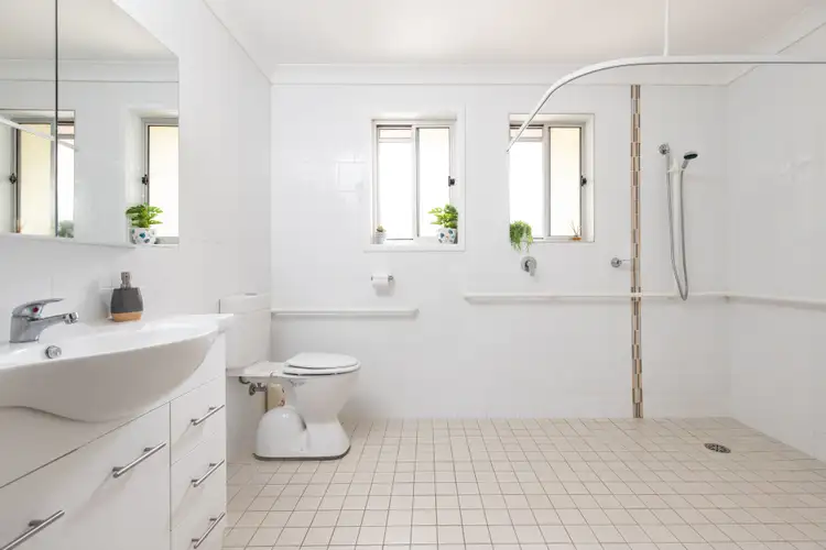 Sixth view of Homely house listing, 33 Dawson Crescent, Gloucester NSW 2422