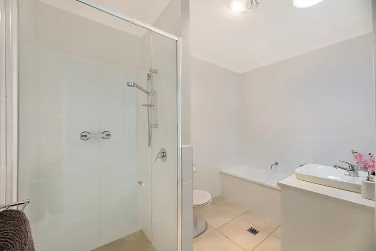 Sixth view of Homely house listing, Unit 2/47 Nelson Street, Golden Beach QLD 4551