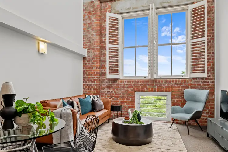 120/53 Vernon Terrace, Teneriffe QLD 4005