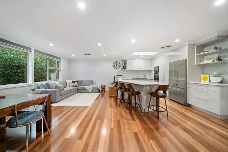 2 Brooks Street, Macquarie ACT 2614