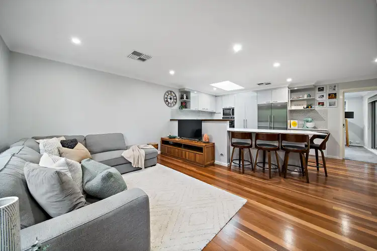 Fourth view of Homely house listing, 2 Brooks Street, Macquarie ACT 2614