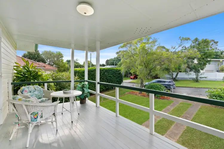 Third view of Homely house listing, 71 Chalfont Street, Salisbury QLD 4107