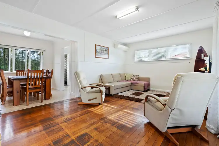 Fourth view of Homely house listing, 71 Chalfont Street, Salisbury QLD 4107