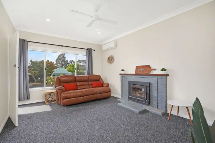 Third view of Homely house listing, 6 Kelso Street, Goulburn NSW 2580