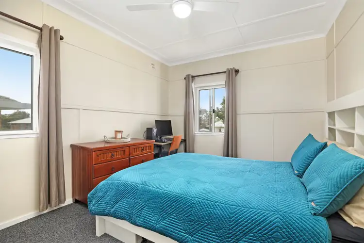 Fifth view of Homely house listing, 6 Kelso Street, Goulburn NSW 2580