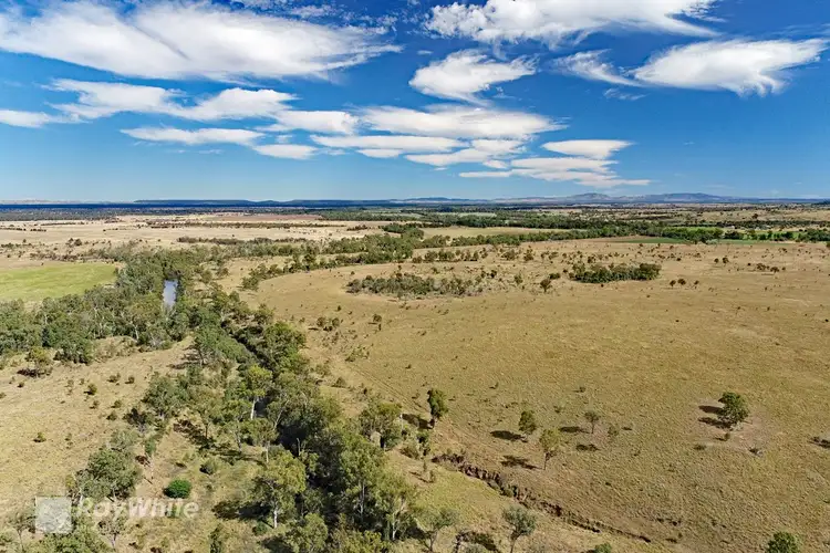 Sixth view of Homely rural property listing, 'Akuna' Playfields Road, Ulogie QLD 4702