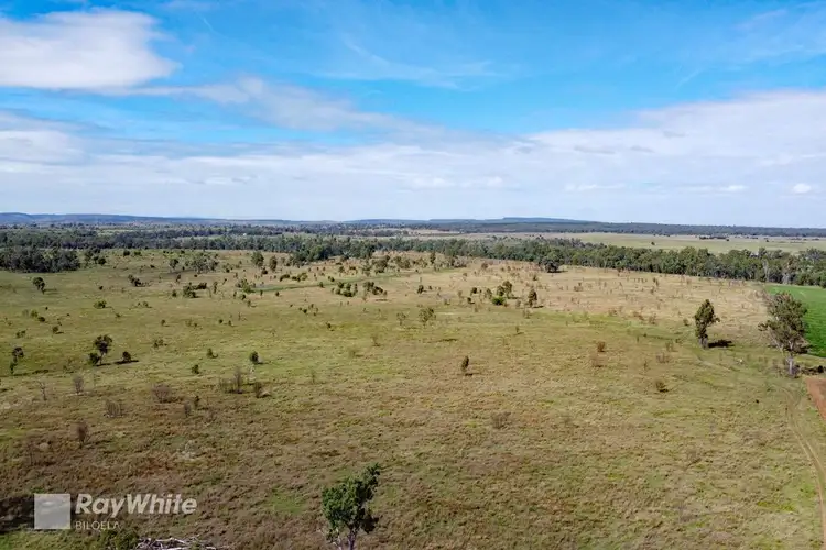 Seventh view of Homely rural property listing, 'Akuna' Playfields Road, Ulogie QLD 4702