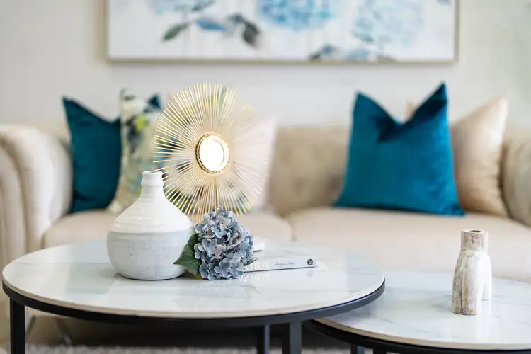 Fourth view of Homely house listing, 10 Dalby Street, The Ponds NSW 2769