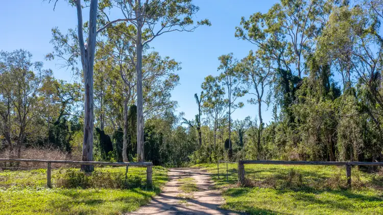 Main view of Homely rural property listing, 279 Myers Road, Moolboolaman QLD 4671