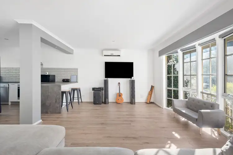 Fourth view of Homely unit listing, 5/11 Towerhill Road, Frankston South VIC 3199