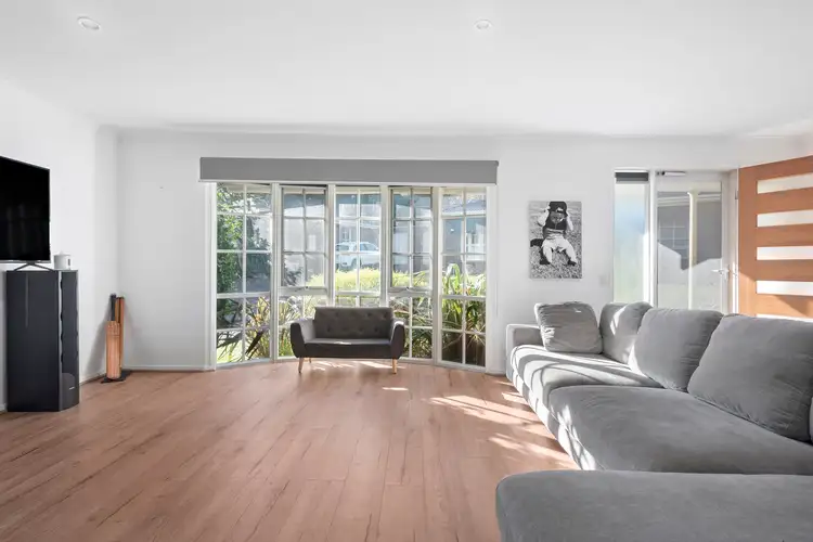 Fifth view of Homely unit listing, 5/11 Towerhill Road, Frankston South VIC 3199