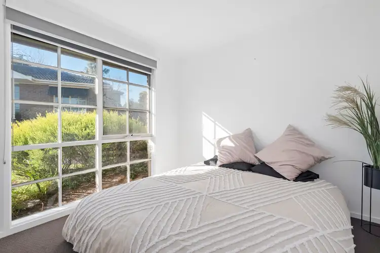 Sixth view of Homely unit listing, 5/11 Towerhill Road, Frankston South VIC 3199