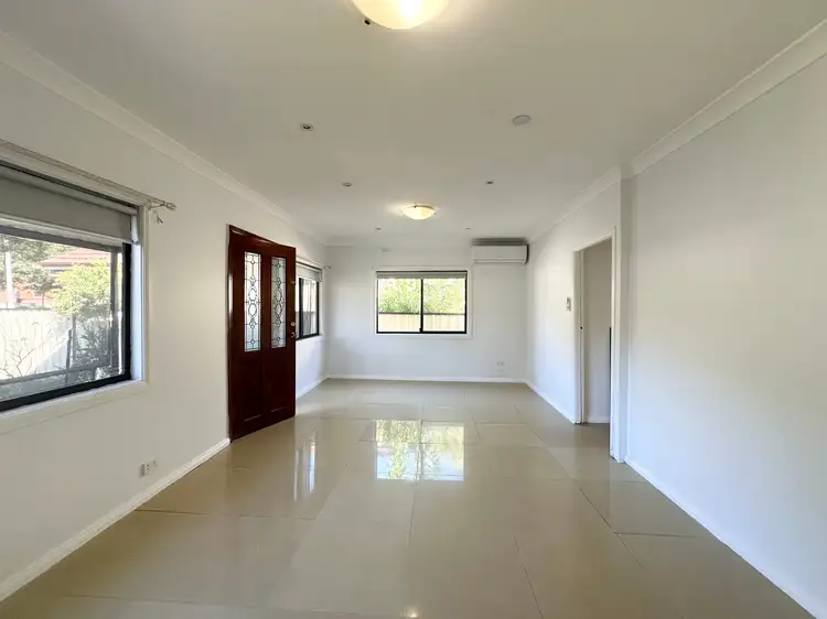 Second view of Homely house listing, 193 Victoria Road, Punchbowl NSW 2196