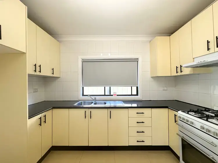 Third view of Homely house listing, 193 Victoria Road, Punchbowl NSW 2196