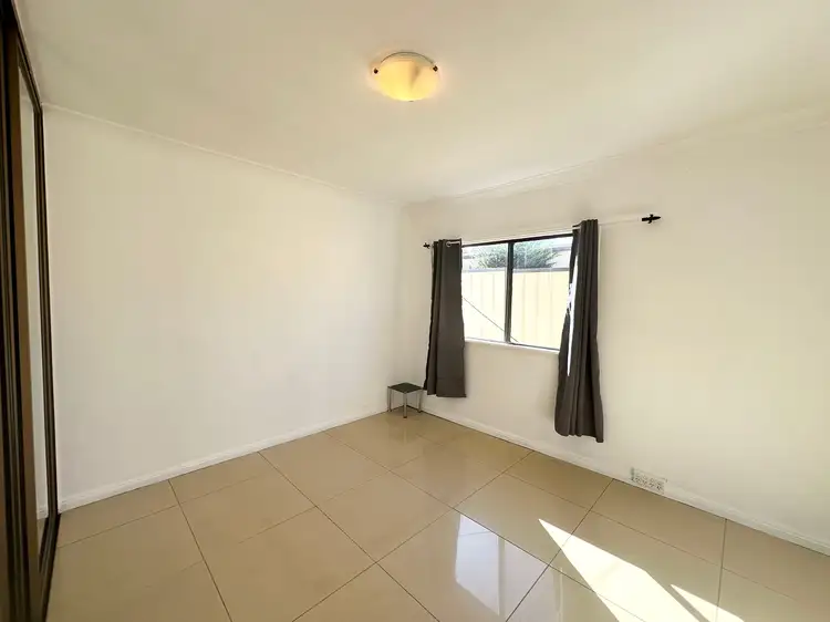 Fourth view of Homely house listing, 193 Victoria Road, Punchbowl NSW 2196
