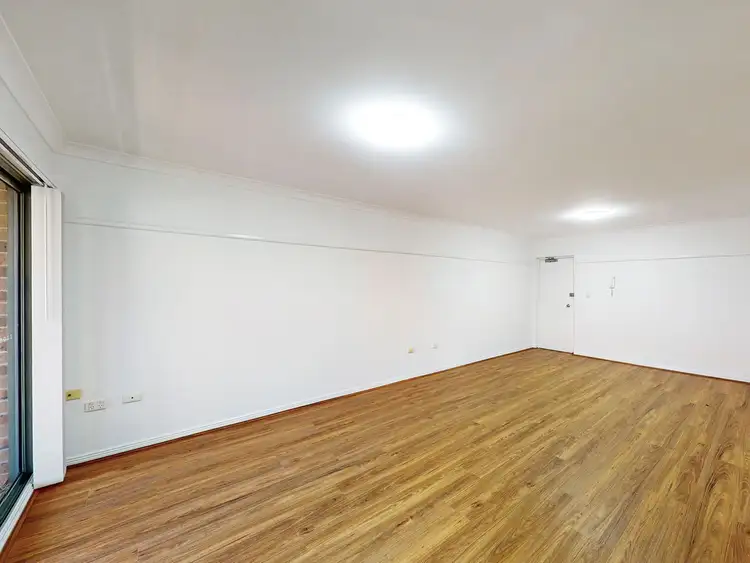Sixth view of Homely unit listing, 11/58-60 Stapleton Street, Pendle Hill NSW 2145