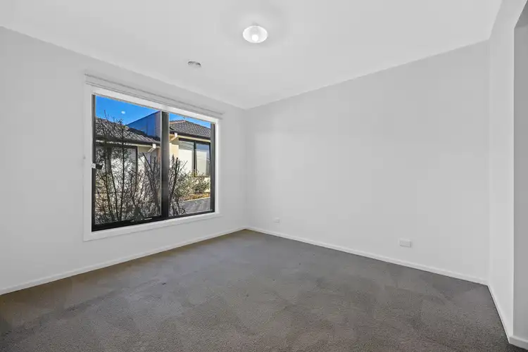 Sixth view of Homely unit listing, 3/12 Mckindlay Street, Drouin VIC 3818