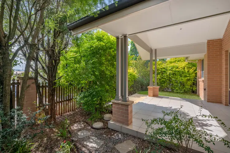 3/58 Cessnock Road, Branxton NSW 2335