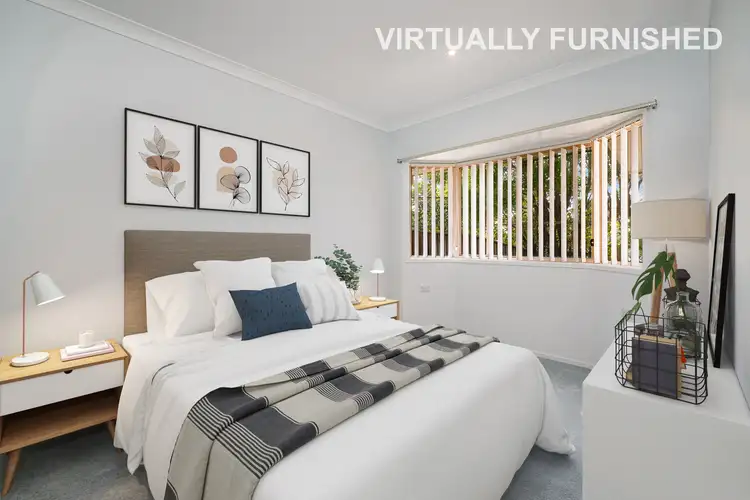 Fifth view of Homely unit listing, 3/58 Cessnock Road, Branxton NSW 2335