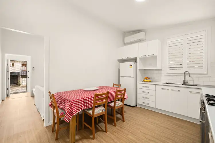 Third view of Homely house listing, 20 High Street, Milton QLD 4064
