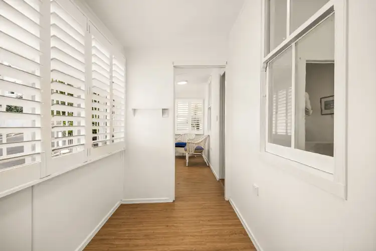 Sixth view of Homely house listing, 20 High Street, Milton QLD 4064