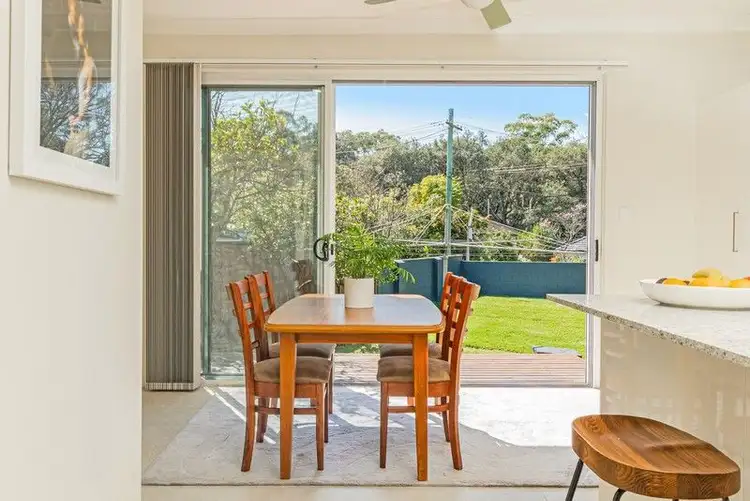 Third view of Homely house listing, 2 Ungarra Street, Rydalmere NSW 2116