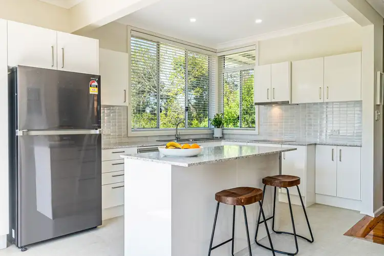 Fourth view of Homely house listing, 2 Ungarra Street, Rydalmere NSW 2116