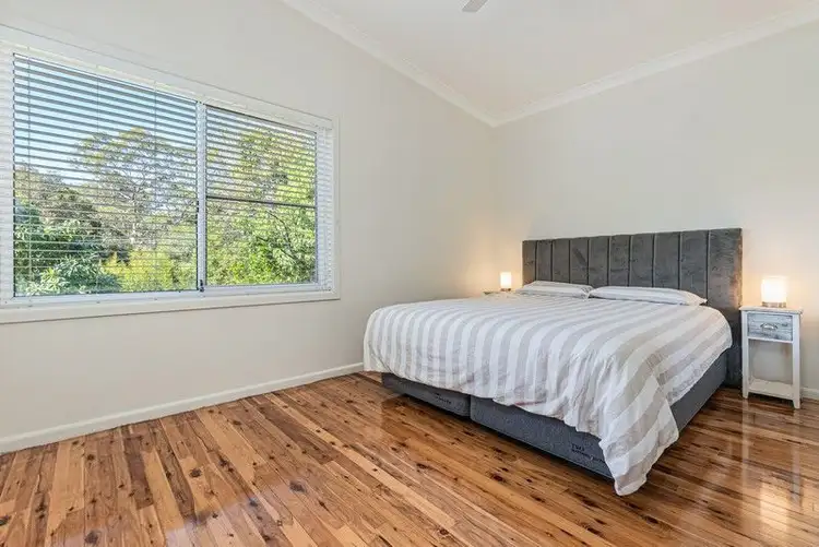 Fifth view of Homely house listing, 2 Ungarra Street, Rydalmere NSW 2116