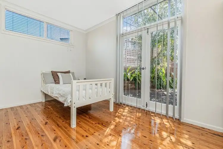 Sixth view of Homely house listing, 2 Ungarra Street, Rydalmere NSW 2116