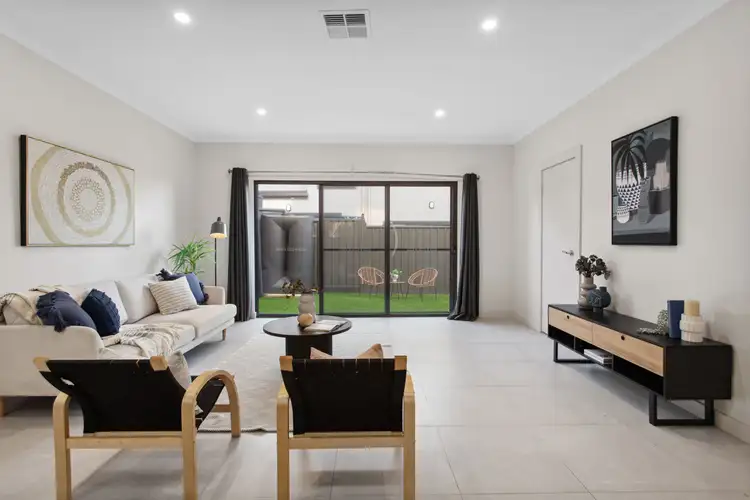 Fourth view of Homely house listing, 9A Taunton Parade, Christies Beach SA 5165