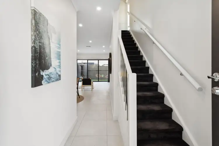 Sixth view of Homely house listing, 9A Taunton Parade, Christies Beach SA 5165