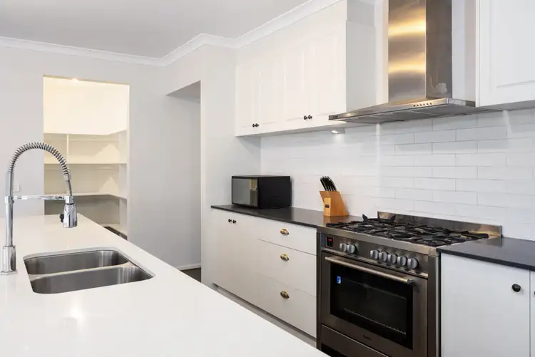 Fourth view of Homely house listing, 36 McCormacks Road, Maddingley VIC 3340