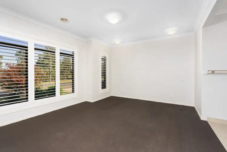 Fifth view of Homely house listing, 36 McCormacks Road, Maddingley VIC 3340