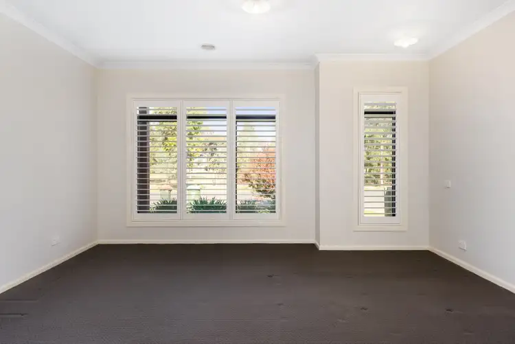 Sixth view of Homely house listing, 36 McCormacks Road, Maddingley VIC 3340