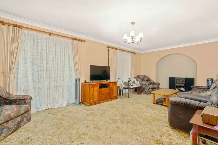 Second view of Homely house listing, 61 Brinawarr Street, Bomaderry NSW 2541