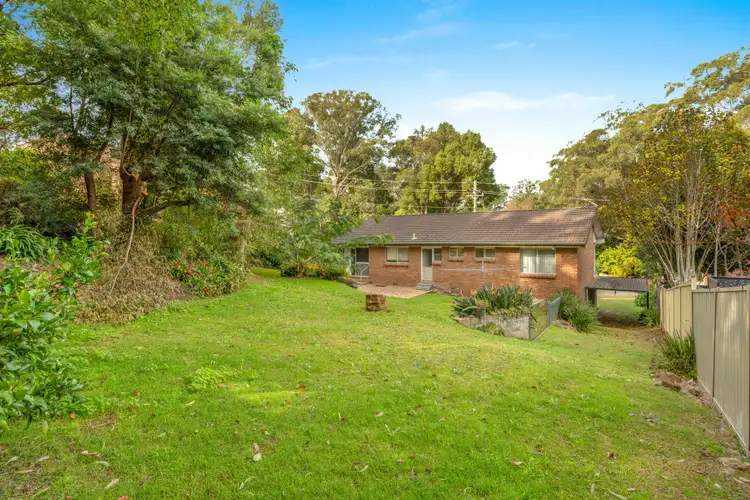 Fifth view of Homely house listing, 61 Brinawarr Street, Bomaderry NSW 2541