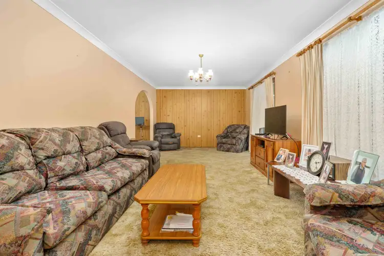 Sixth view of Homely house listing, 61 Brinawarr Street, Bomaderry NSW 2541