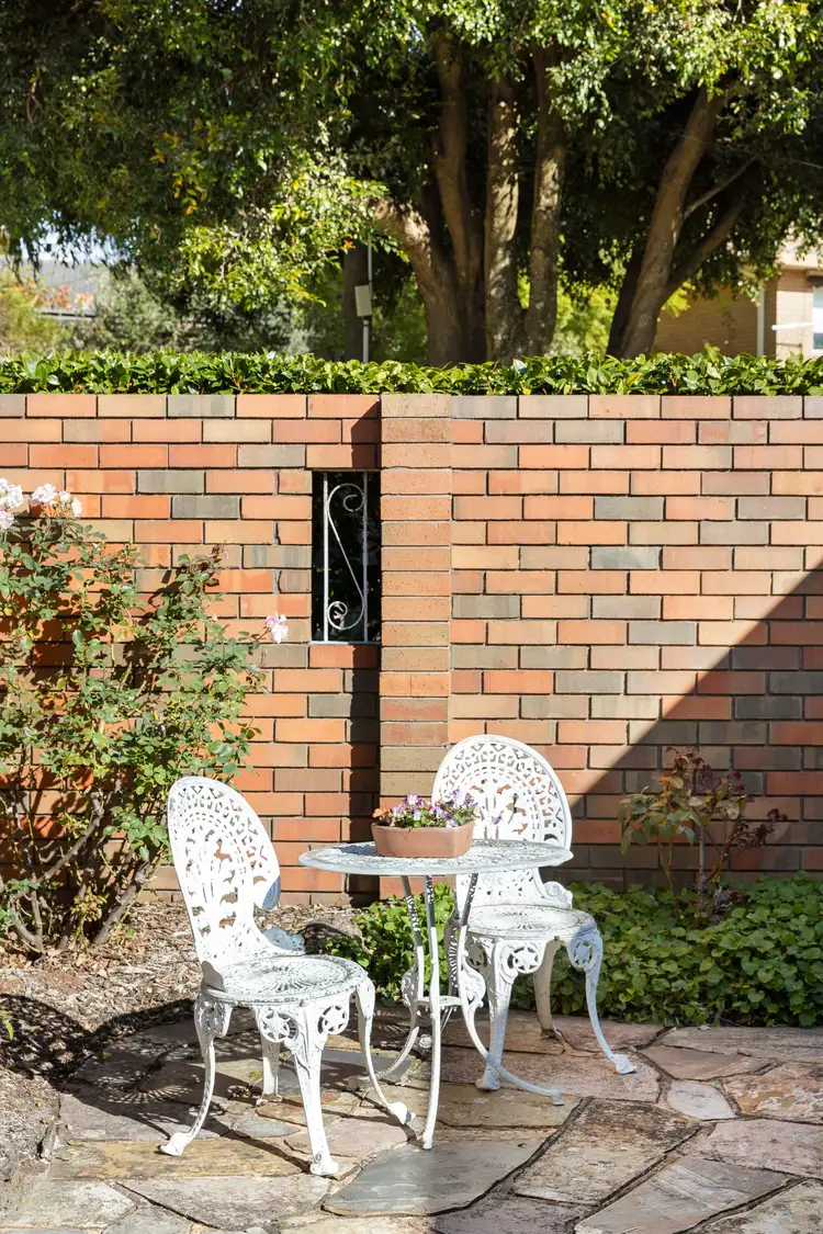 Third view of Homely house listing, 11 Lyons Avenue, Frankston South VIC 3199