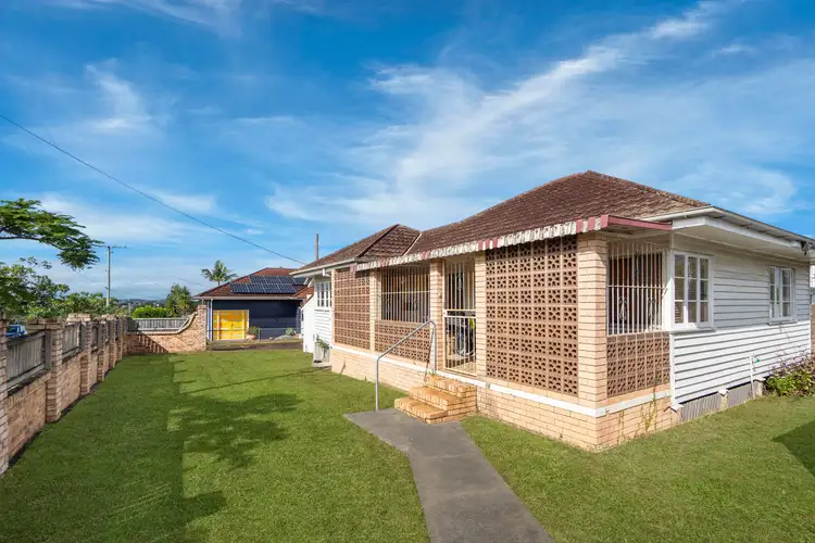 88 Foxglove Street, Mount Gravatt East QLD 4122