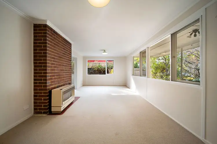 Third view of Homely house listing, 37 Lewin Street, Lyneham ACT 2602