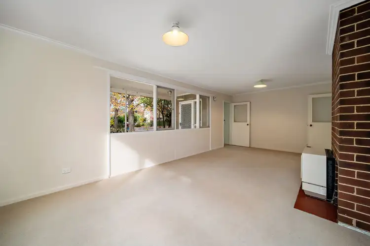 Fourth view of Homely house listing, 37 Lewin Street, Lyneham ACT 2602