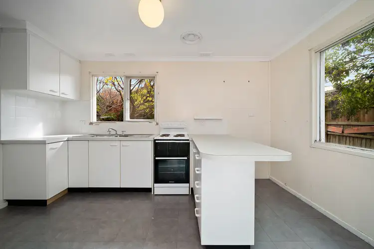 Sixth view of Homely house listing, 37 Lewin Street, Lyneham ACT 2602