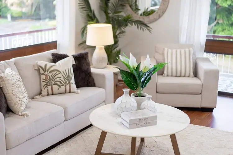 Fourth view of Homely house listing, 31 Crestgarden Street, Macgregor QLD 4109